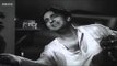 Ek Baar Firse Aaja (Video Song) | Elaan | Surendra | Surendra Nath