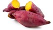 Health benefits of Sweet Potato for Weight Loss (Diet)