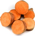 Health benefits of Sweet Potato for Weight Loss