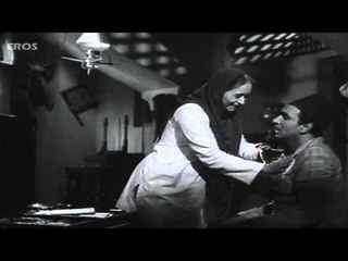 Who’s the wisest among them all? - Elaan