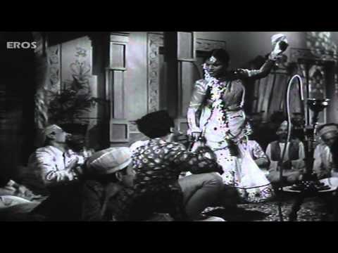 Dil Ke Arman Nikalu Mai (Video Song) | Elaan | Surendra | Zohrabai Ambalewali