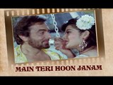 Main Teri Hoon Janam (Video Song) | Khoon Bhari Maang | Rekha, Kabir Bedi & Sonu Walia