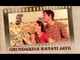 Chundariya Katati Jaye Re (Video Song) |  | Mother India | Nargis | Sunil Dutt | Manna Dey