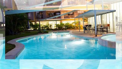 Pool Service Coral Springs