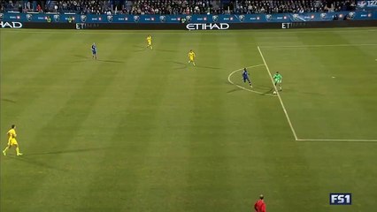 Zig Zag Football