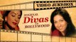 Bollywood Divas Non Stop Hits | Jukebox 1 | Evergreen  Classics