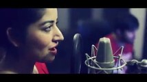 Farhana maqsood feat sarmad qadeer medley