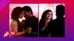 Shah Rukh Khan & Kajol recreate their love chemistry - Bollywood News