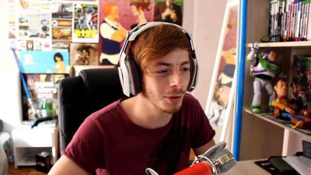 ON FÊTE NOS 5 ANS! (Réactions vieilles vidéos)