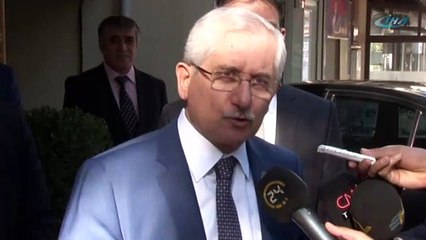 Seçim bitti: Pekiyi şimdi ne olacak ?
