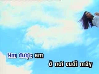 Vinh biet mau xanh - Jimmy Nguyen -