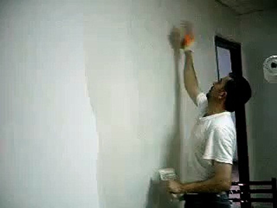 antalya ev tadilatları(05334769271)
