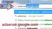 What is Google Adsense How to Make Money with Adsense Google Adsense se paise kaise kamate hain