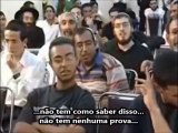 Os relatos da Torá realmente ocorreram?