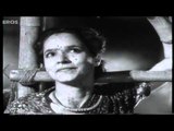 Kahe Jiya Dole Ho (Video Song) | Surendra | Naseem Banoo | Surendra | Shamshad Begum