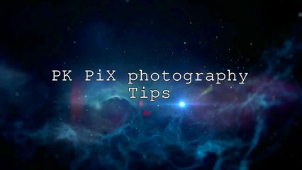 how to make candy heart light with your prime lens on POSH TV