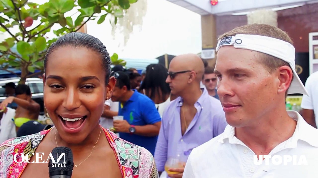 Luxury Caribbean Holidays travel Vacations Package