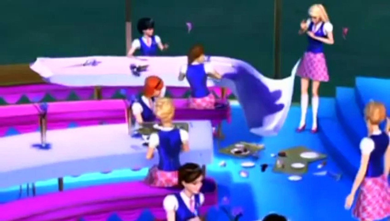 Barbie Movies animation movies comedy movies barbie movies in hindi