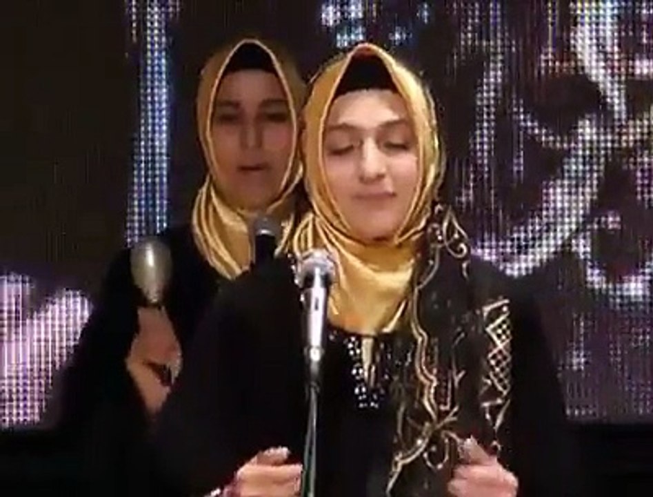 Beautiful _ Hit Arabic Naat