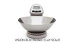 Typhoon Vision Digital Weight Scales For Kitchen & Foods