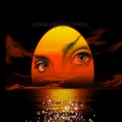 yılmaz güney sevdası ateş kışlak