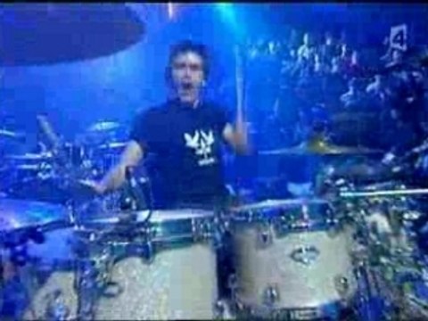 Telephone - c'est vraiment toi