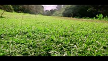 Baahubal Dhivara Full Video Song Prabhas, Rana, Anushka, Tamannaah