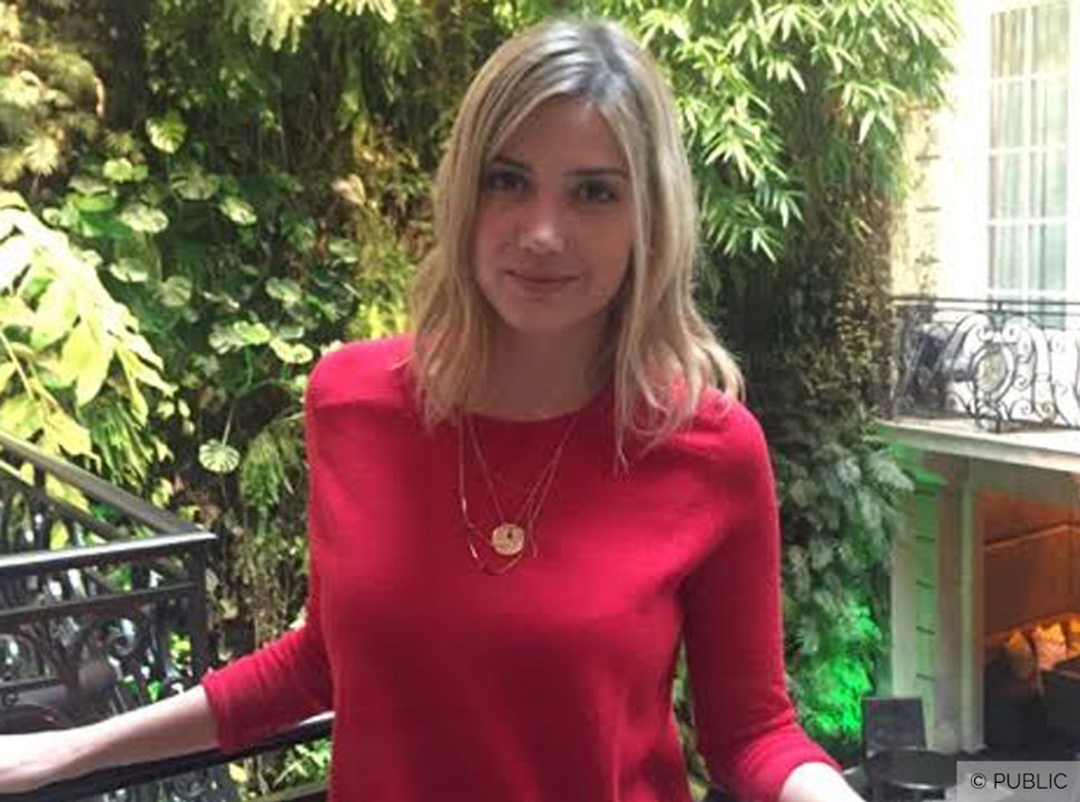 Exclu vidéo : Sabine Perraud (Cut) : "Pendant 4 mois, on a vécu que pour ce tournage"