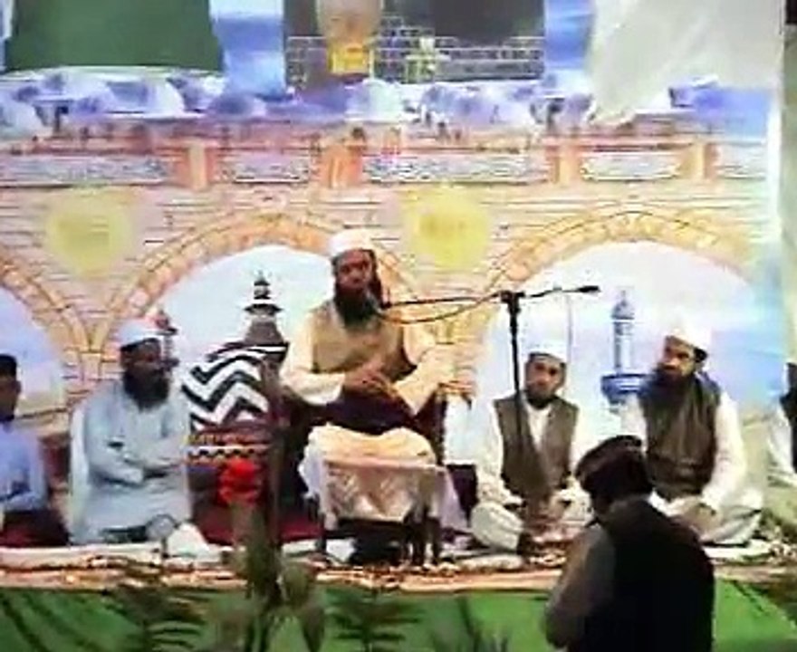 قرآن میں وصیلہ کے مفہوم