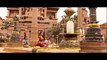 Baahubal Mamatala Talli  Full Video Song Prabhas, Rana, Anushka, Tamannaah