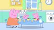 Peppa Pig - Peppa and Georges Garden Full Episodes 2014