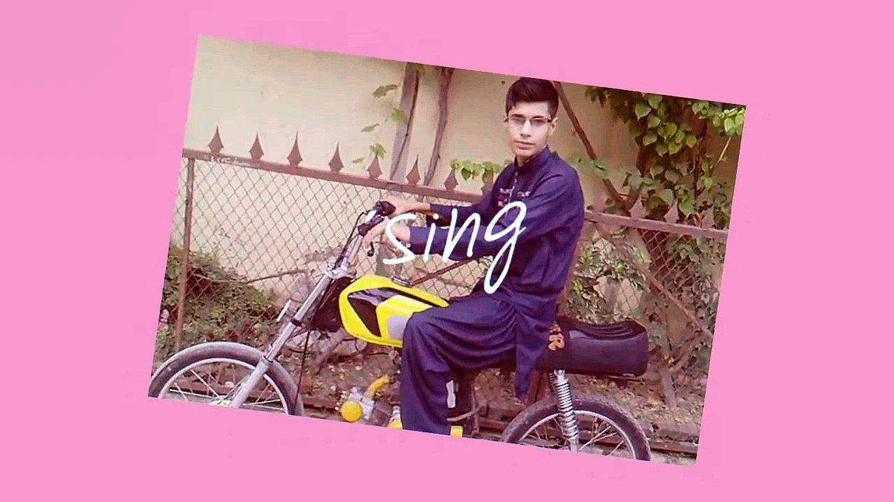 Jackson khan