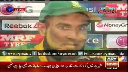 South African spinner Imran Tahir faced security threats, asked to stay indoors