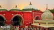 Ganj e Shakar Ke Lal Nizamuddin (R.A) - Kalam Bedam Shah Warsi - Abida Parveen