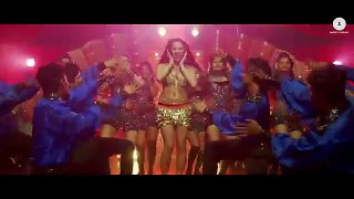 Ding Dong - Guddu Ki Gun - Sonu Kakkar - Kunal Kemmu & Lacey Banghard Full HD Video Song By Songspdater