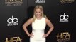 Reese Witherspoon And Others At The Hollywood Film Awards