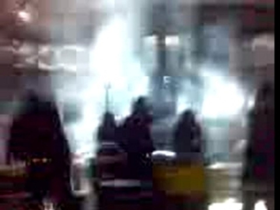 7.4.07- Ostrava - ČEZ Arena (by Dredka)