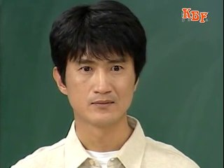 [Vietsub] [KBF] Sharp 2 Ep 13 3/5