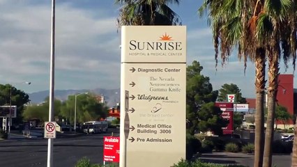 Khloe Kardashian Says She and Lamar Odom Are Not Getting Back Together