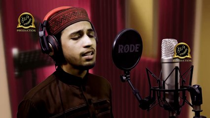 Shan e Hussain - Adeel Faridi - New Manqabat [2015] - All Vedio Naat