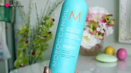 How to Carousel Lace Braid Hairstyle for Long Hair Tutorial