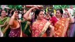Inji Iduppazhagi  Kannaalam Video Teaser  Arya, Anushka Shetty, Sonal Chauhan