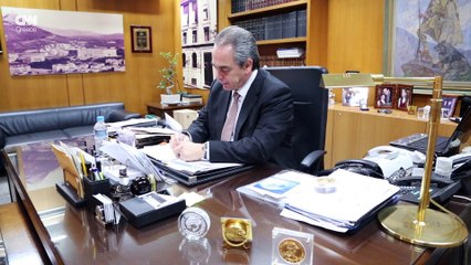 Greek companies move to Bulgaria