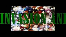 Anime Mix Vol 1 - Birthday - Feliz Cumpleaños (Amv Opening Intro)