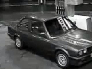 Женщина на заправке, СУПЕР ПРИКОЛ))