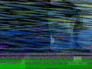 My Faithful Husband November 2 2015 Part 02