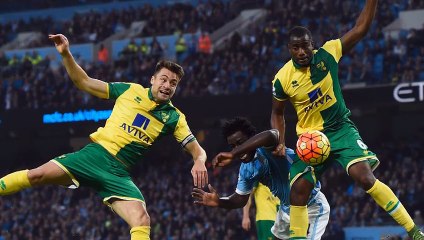 We deserved three points – Pellegrini Soccer Highlights Toda