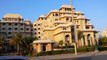 Grandeur Palm Residences Dubai, United Arab Emirates‎