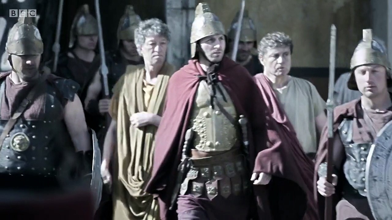 The Celts