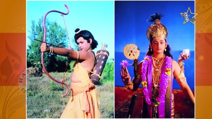 Star Diaries | Swapnil Joshi | The Young Superstar Of Marathi Cinema | Episode 11